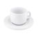 000344A000008-xicara-cafe-pires-65ml-ceramica-biona-oxford -1-